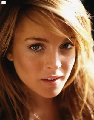 Lindsay Lohan - 1 (18).jpg